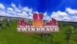 Tales of the Heroes: Twin Brave для PSP