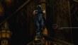 Yosuke Hayashi о Ninja Gaiden 3