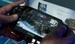 TGS-демо Dynasty Warriors Next