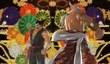 Трейлер Tekken Tag Tournament 2