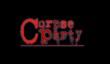 Corpse Party для PSP