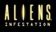 Трейлер и дата выхода Aliens: Infestation