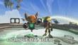 Еще один оружейный трейлер Ratchet & Clank: All 4 One