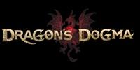 Разработчики Dragon's Dogma вдохновляются…Devil May Cry?