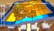 Mercury Hg в PSN и XBLA