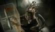 Лаборатории зомби в Black Ops: Rezurrection. Часть 2