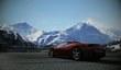 Демо-версия Forza Motorsport 4 датирована
