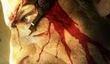 Продолжительность The Missing Link DLC для Deus Ex: Human Revolution