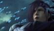 Два трейлера Final Fantasy XIII-2