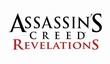 PS3-версия Assassin's Creed: Revelations будет включать первую часть серии