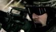 Бета-тест Battlefield 3 стартует на следующей неделе