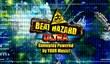 Beat Hazard Ultra для PSN