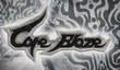 Дневники разработчиков Core Blaze