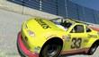 Анонс NASCAR Unleashed