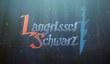 Трейлер Langrisser Schwarz