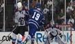 Продажи NHL 12