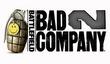 Battlefield: Bad Company 2 лишили DRM-системы