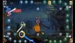 Rotastic в XBLA