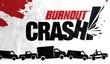 Burnout CRASH! в продаже