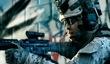 Arvind Bhatia о Battlefield 3