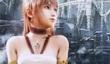 Final Fantasy XIII-2 для Xbox 360 на одном диске