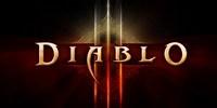 Стартовал закрытый бета-тест Diablo III
