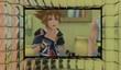 Трейлер Kingdom Hearts 3D: Dream Drop Distance