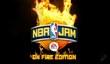 Дневники разработчиков NBA JAM: On Fire Edition