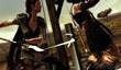 MP-трейлер Assassin's Creed: Revelations