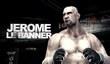 Launch-трейлер Supremacy MMA 