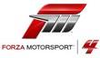 Season Pass для Forza Motorsport 4