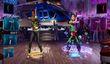 Dance Central 2: импортирование музыкальных композиций