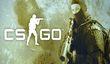 Arsenal Mode в Counter-Strike: Global Offensive