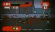 Launch-трейлер Dead Pixels