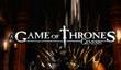 Трейлер A Game of Thrones: Genesis