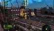 Игровой ролик Anarchy Reigns