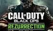 Black Ops: Rezurrection доступен пользователям РС и PS3