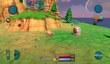 Трейлер Worms: Ultimate Mayhem 