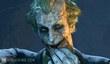 Трейлер Batman: Arkham City 