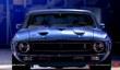 American Muscle Cars Pack для Forza Motorsport 4