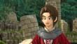 Трейлер Dragon Quest X
