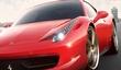 Содержимое демо-версии Forza Motorsport 4