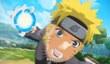 Трейлер Naruto Shippuden: Ultimate Ninja Storm Generations