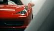 Forza Motorsport 4: вступительный ролик и геймплей