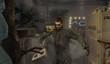 Графический мод для Deus Ex: Human Revolution