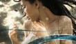Launch-трейлер Child of Eden для PS3