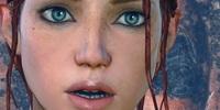 Enslaved: Odyssey to the West пошла по стопам Heavenly Sword
