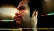 Игровой ролик Dead Rising 2: Off the Record