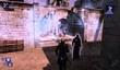 Игровой ролик Assassin's Creed: Revelations