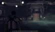 Игровой ролик Afterfall: Insanity
